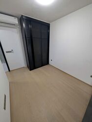 One Bernam (D2), Apartment #584427641